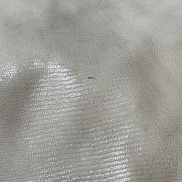 Coach Tan Tote Women’s Bag - Picture 4 of 7